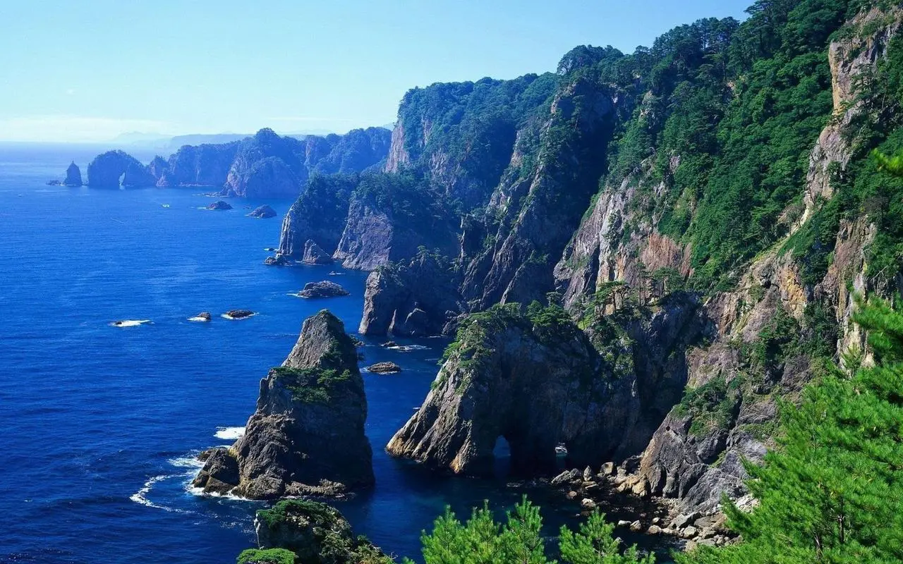 创新数字化智能制造